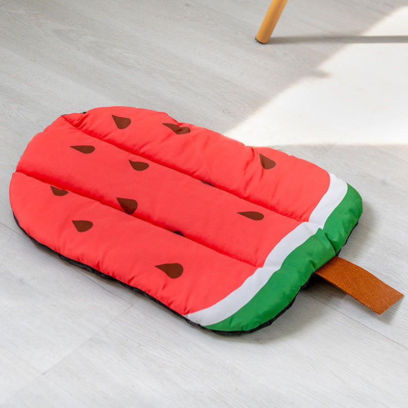 Dog Cooling Mat - maxsophie.com