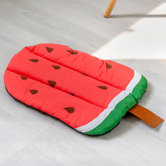 Dog Cooling Mat - maxsophie.com