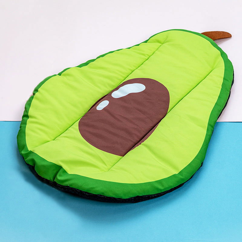 Dog Cooling Mat - maxsophie.com