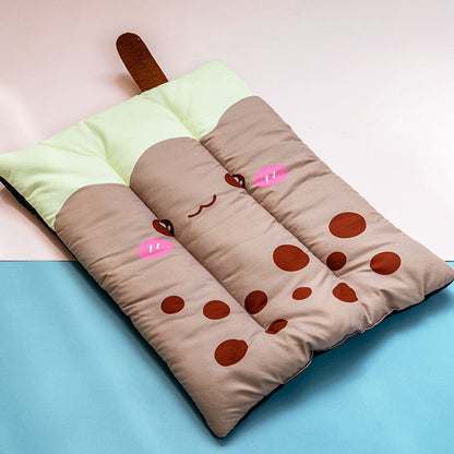 Dog Cooling Mat - maxsophie.com