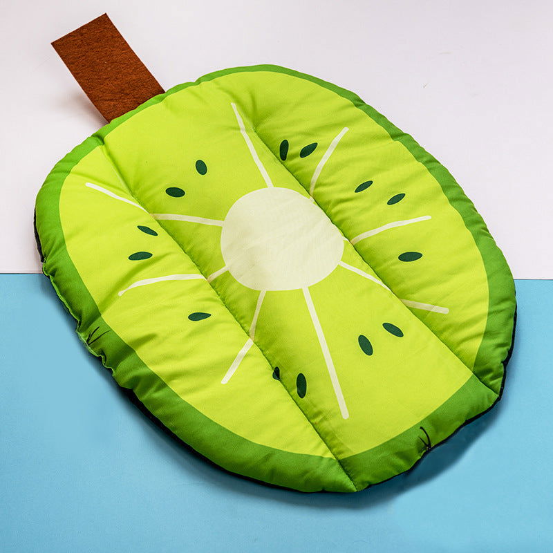 Dog Cooling Mat - maxsophie.com