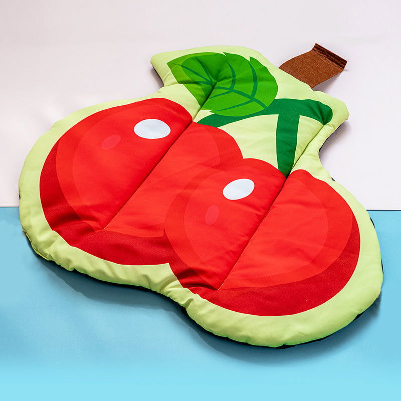 Dog Cooling Mat - maxsophie.com