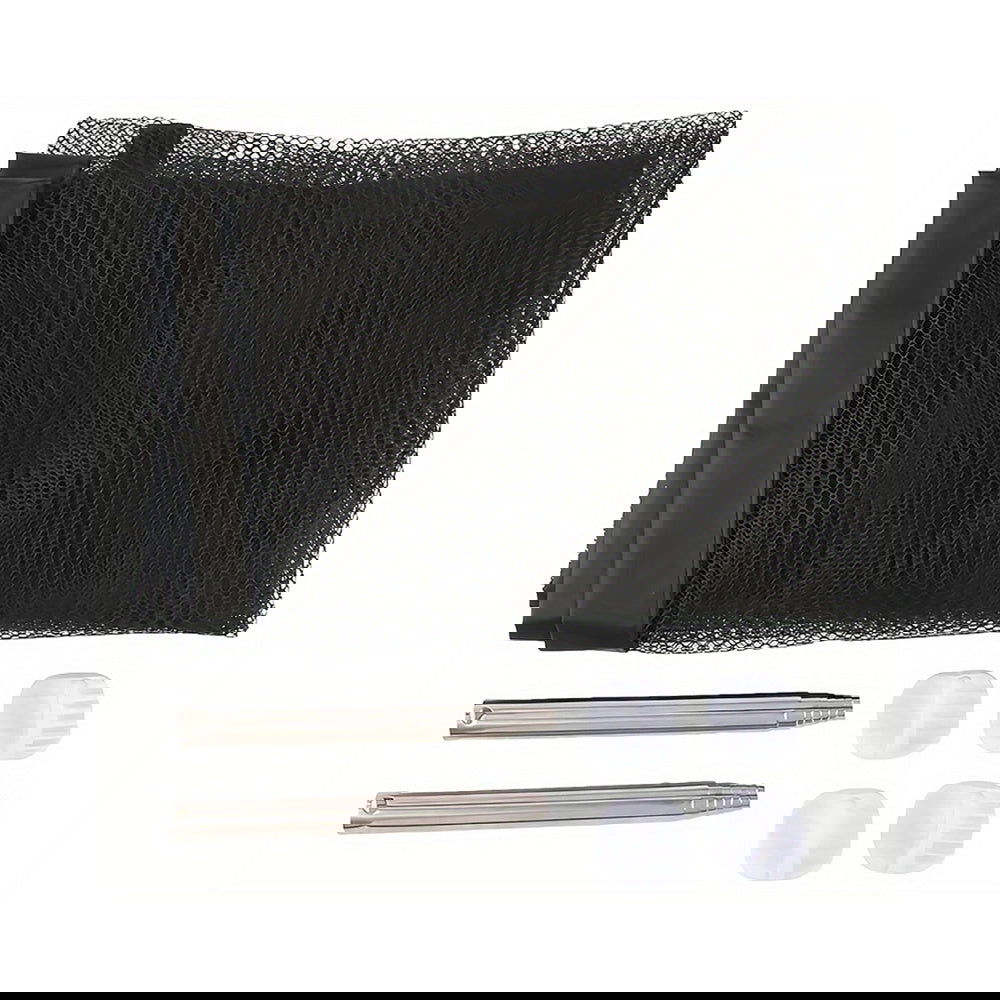 Dog Fence Foldable Isolation Net - My Store - - #tag1# - #tag2#