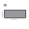 Dog Fence Foldable Isolation Net - My Store - - #tag1# - #tag2#