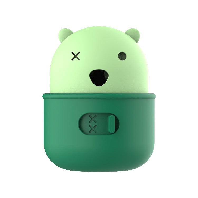 Dog Leaking Interactive Training Toy - maxsophie.com
