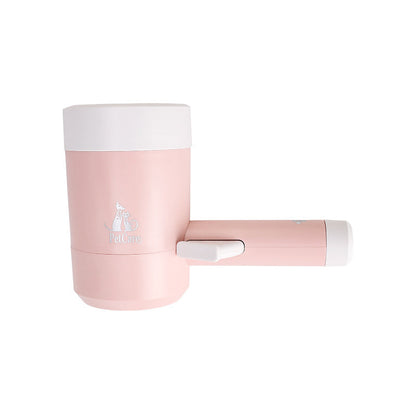 Dog Paw Cleaner Soft Silicone - My Store - - #tag1# - #tag2#