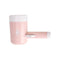 Dog Paw Cleaner Soft Silicone - My Store - - #tag1# - #tag2#