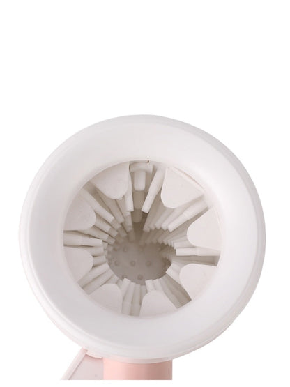 Dog Paw Cleaner Soft Silicone - My Store - - #tag1# - #tag2#