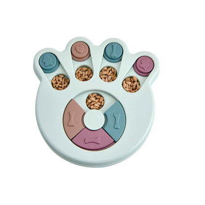 Dog Puzzle Toys Increase IQ - maxsophie.com
