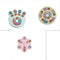 Dog Puzzle Toys Increase IQ - maxsophie.com