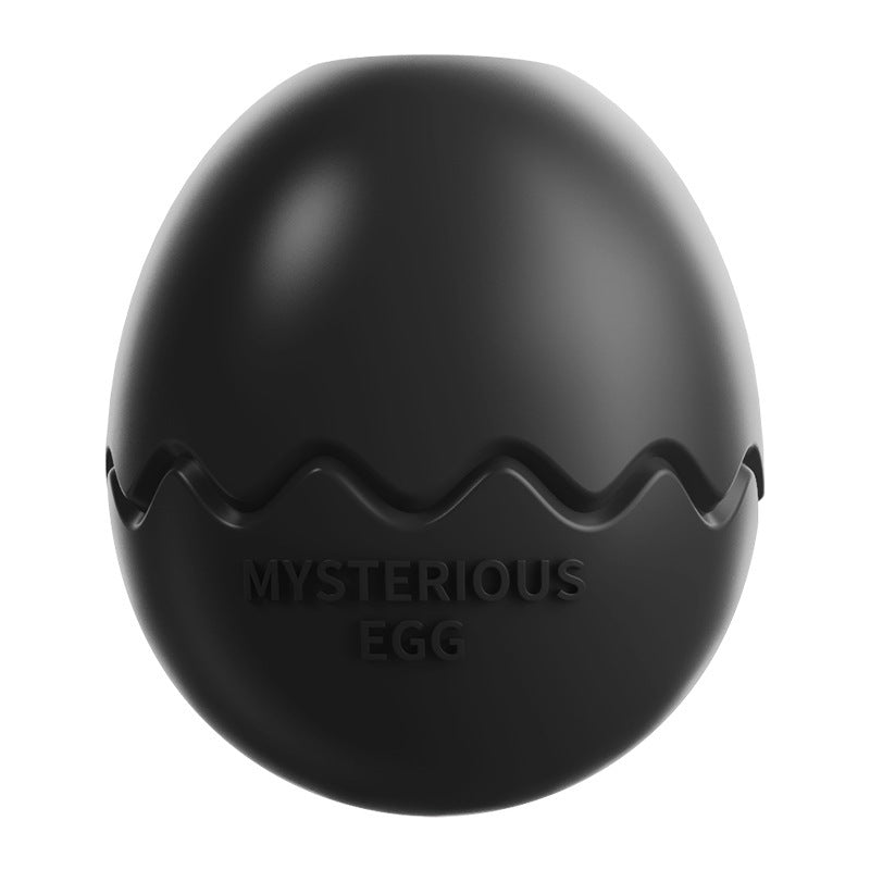 Dog Slow Food Bite-resistant Leakage  Dinosaur Egg Toy - maxsophie.com
