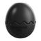 Dog Slow Food Bite-resistant Leakage  Dinosaur Egg Toy - maxsophie.com