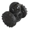 Dog Toy Slow Food Interactive Balance Car - maxsophie.com
