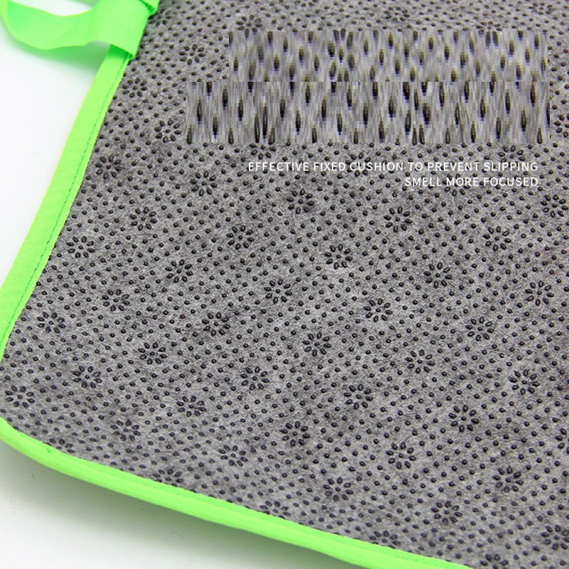 Dog Training Foraging And Smelling Pad - My Store - - #tag1# - #tag2#