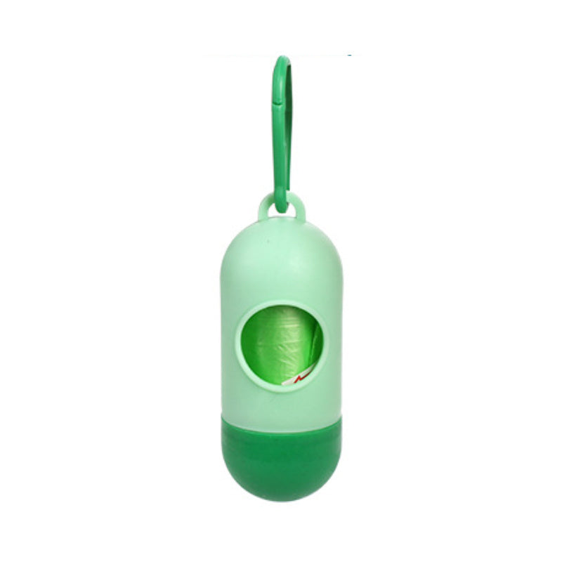 Dog Trash Bag  Bags For Waste - maxsophie.com