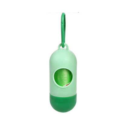 Dog Trash Bag  Bags For Waste - maxsophie.com