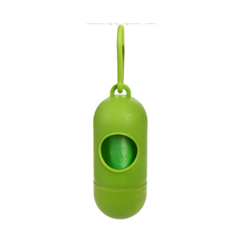 Dog Trash Bag  Bags For Waste - maxsophie.com