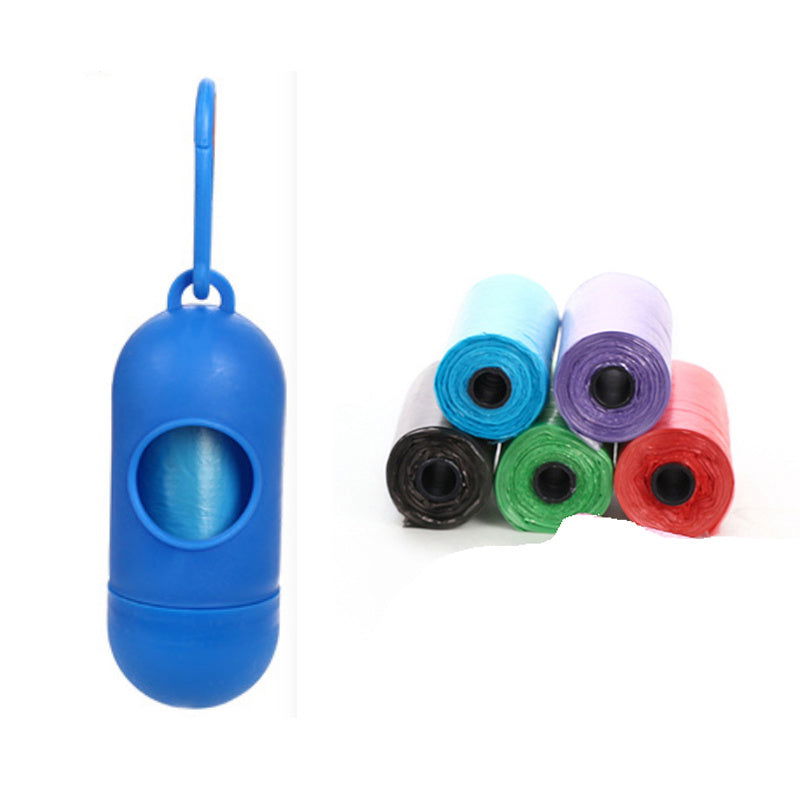 Dog Trash Bag  Bags For Waste - maxsophie.com