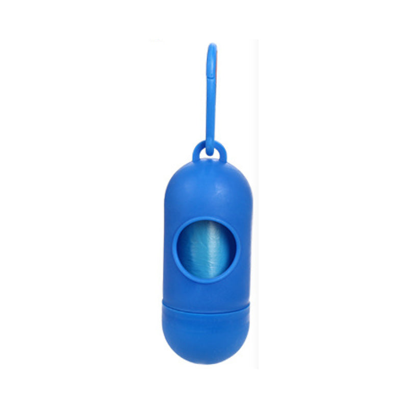 Dog Trash Bag  Bags For Waste - maxsophie.com