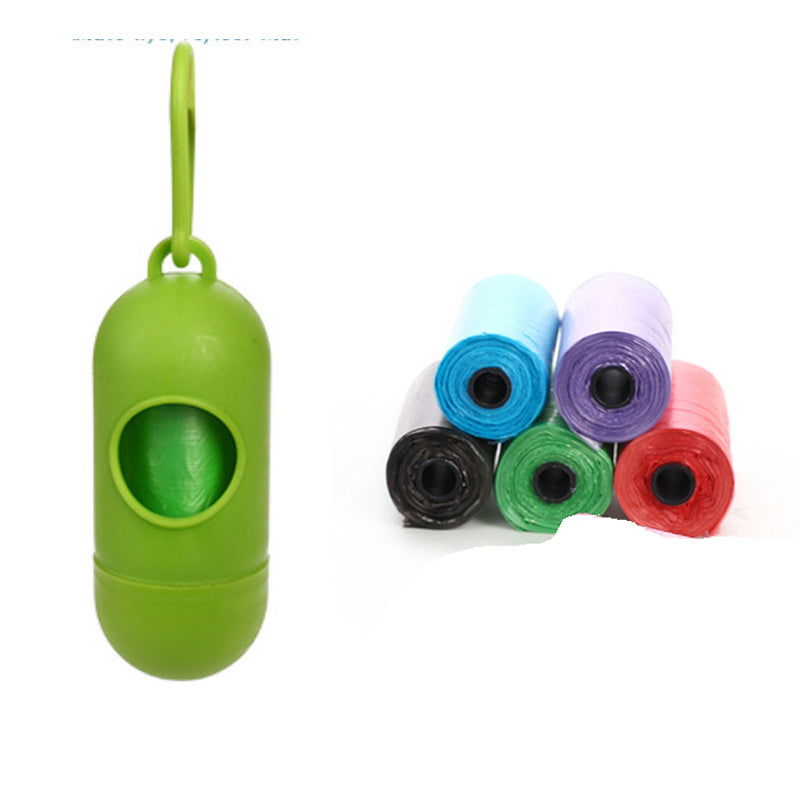 Dog Trash Bag  Bags For Waste - maxsophie.com