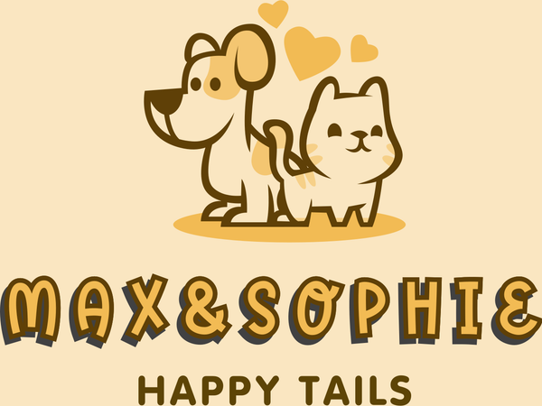 maxsophie.com