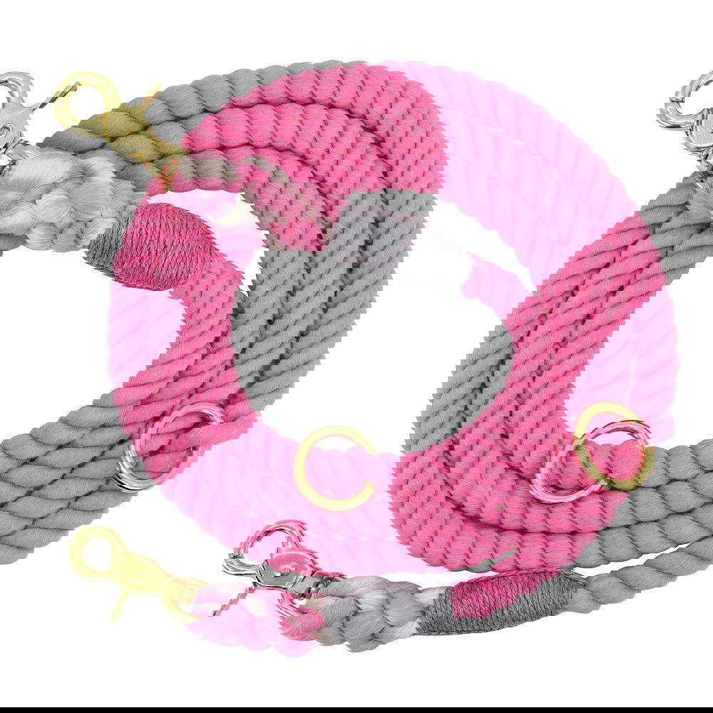 Gradient Color Dog  Leashes - My Store - - #tag1# - #tag2#