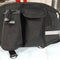 Hands-Free dog leash - My Store - - #tag1# - #tag2#