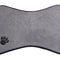 Microfiber Dog Bowl Place Mat - maxsophie.com