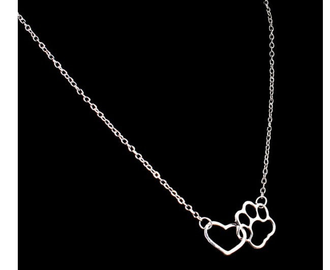 Necklace creative fashion - maxsophie.com