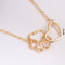 Necklace creative fashion - maxsophie.com