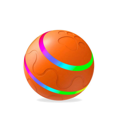 New Cat Intelligent Ball USB - maxsophie.com