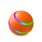 New Cat Intelligent Ball USB - maxsophie.com