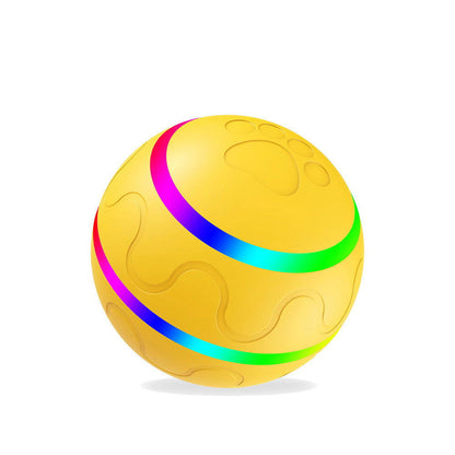 New Cat Intelligent Ball USB - maxsophie.com