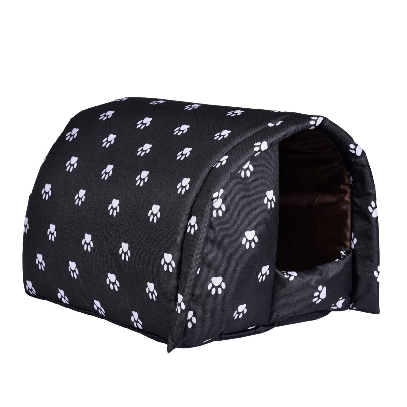 Outdoor Pet House - maxsophie.com