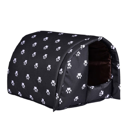 Outdoor Pet House - maxsophie.com