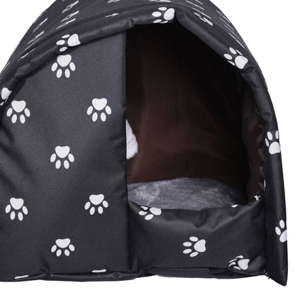 Outdoor Pet House - maxsophie.com