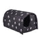 Outdoor Pet House - maxsophie.com