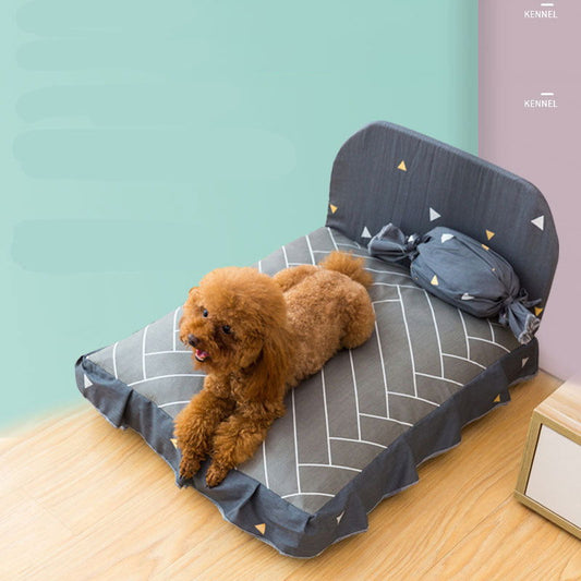 Pet Bed - maxsophie.com
