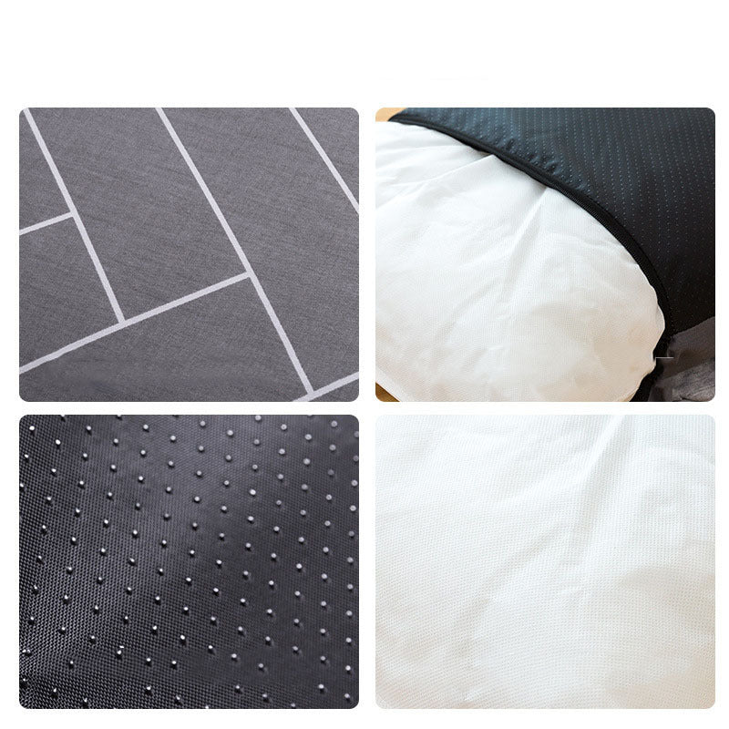 Pet Bed - maxsophie.com