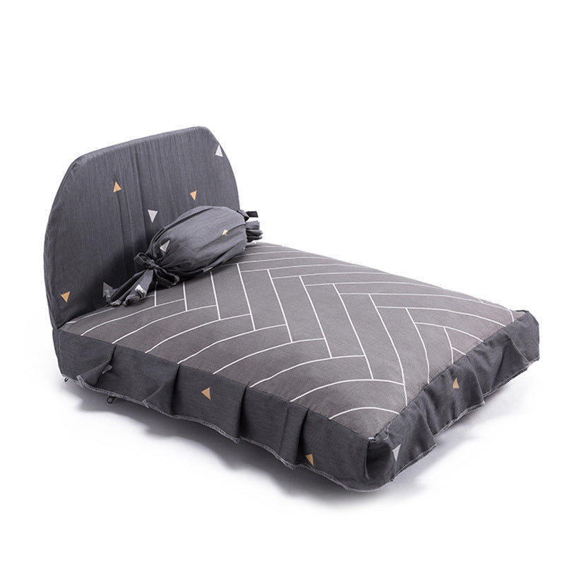 Pet Bed - maxsophie.com