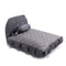 Pet Bed - maxsophie.com