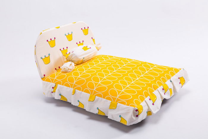 Pet Bed - maxsophie.com