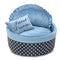 Pet Bed with pillow - maxsophie.com