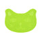 Pet Bowl Mat - maxsophie.com