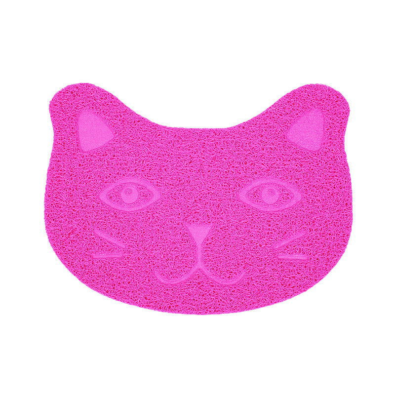Pet Bowl Mat - maxsophie.com