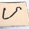 Pet Car Seat Bag Carrier Bag - maxsophie.com
