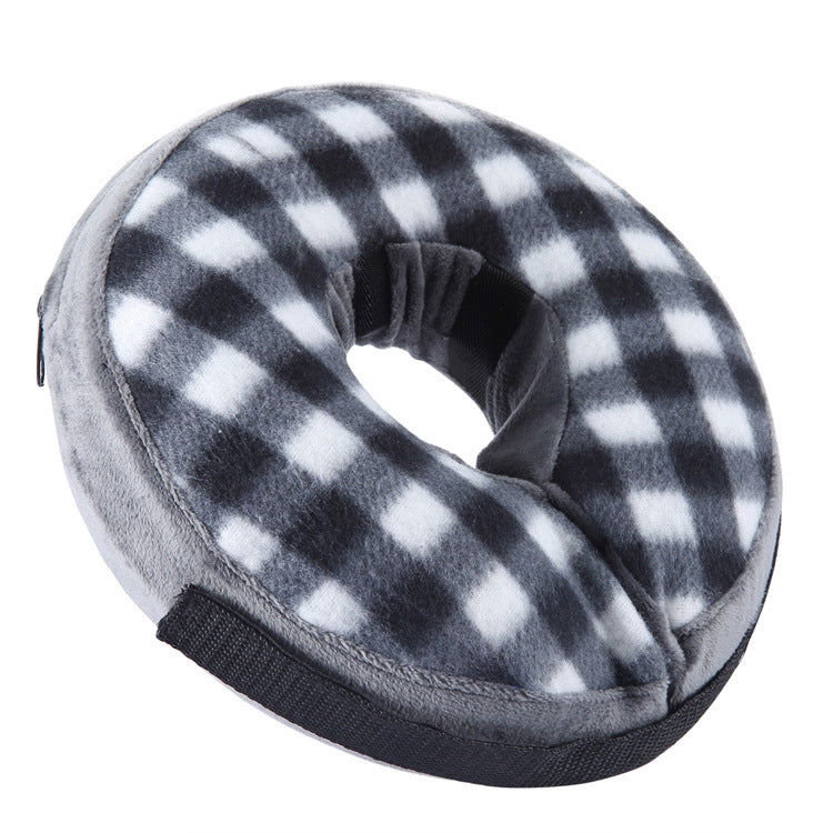 Pet Grooming Inflatable Protective Cover - maxsophie.com