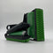 Pet Hair Remover portable Sticking Roller Clothes Dust Cleaner - maxsophie.com