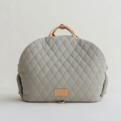 Pet Handbag Outdoor - maxsophie.com