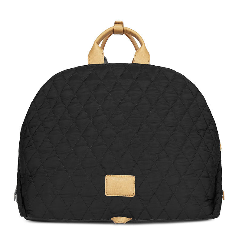 Pet Handbag Outdoor - maxsophie.com